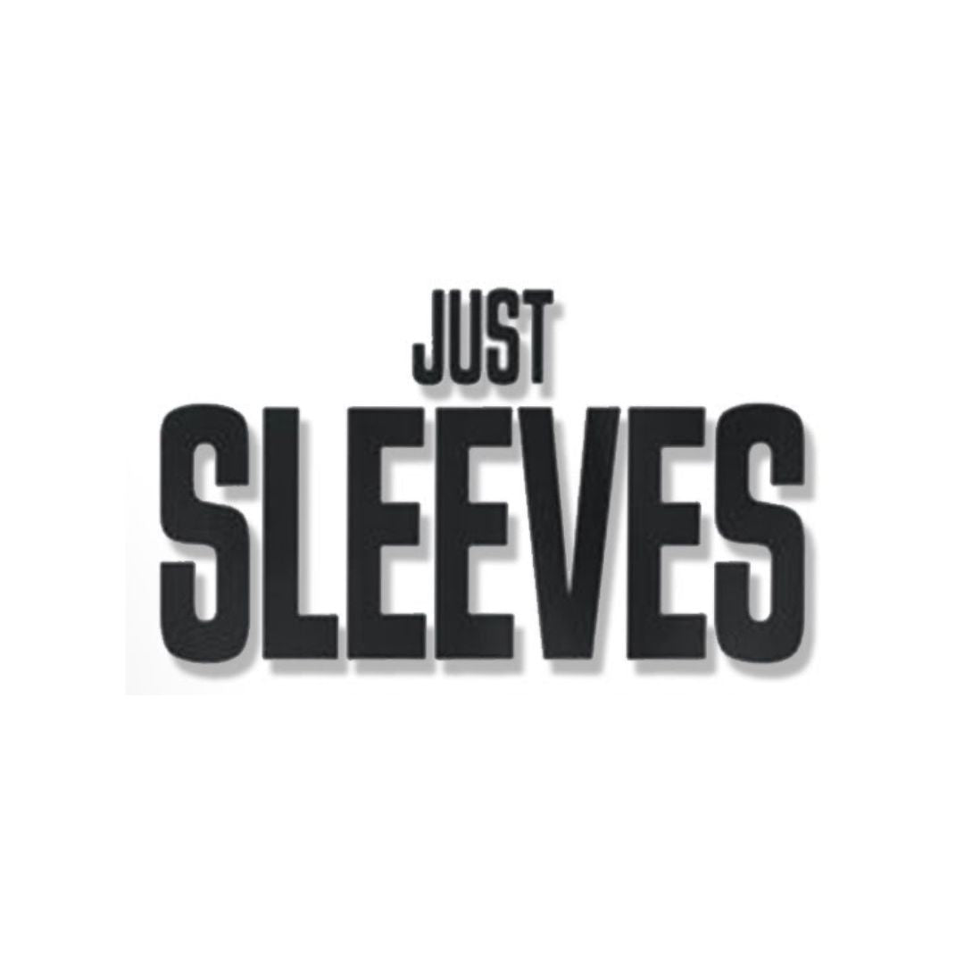 Just Sleeves