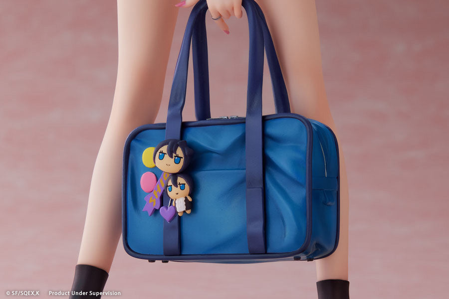 Aniplex+ My Dress-Up Darling 1/7 Scale Figure "Marin Kitagawa"-Aniplex+-Ace Cards & Collectibles