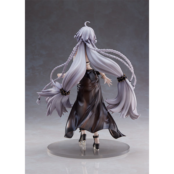 Fate / Grand Order 1/7 &quot;Avenger / Jeanne d&#39;Arc&quot; [Alter] Eirei Festival (Costume Ver.)-Aniplex+-Ace Cards &amp; Collectibles