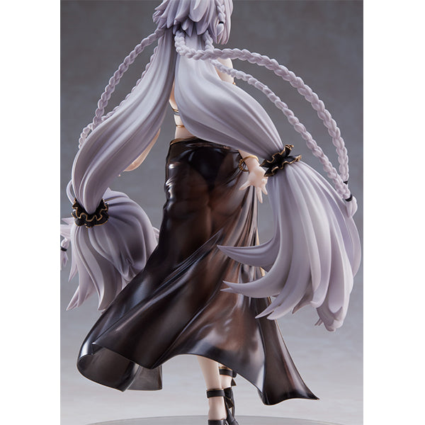Fate / Grand Order 1/7 &quot;Avenger / Jeanne d&#39;Arc&quot; [Alter] Eirei Festival (Costume Ver.)-Aniplex+-Ace Cards &amp; Collectibles