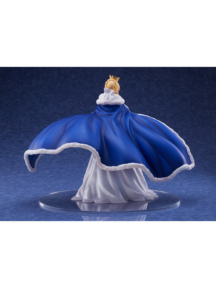Fate/Grand Order Aniplex+ Figurine "Saber/Altria Pendragon" (Under The Same Sky)-Aniplex+-Ace Cards & Collectibles