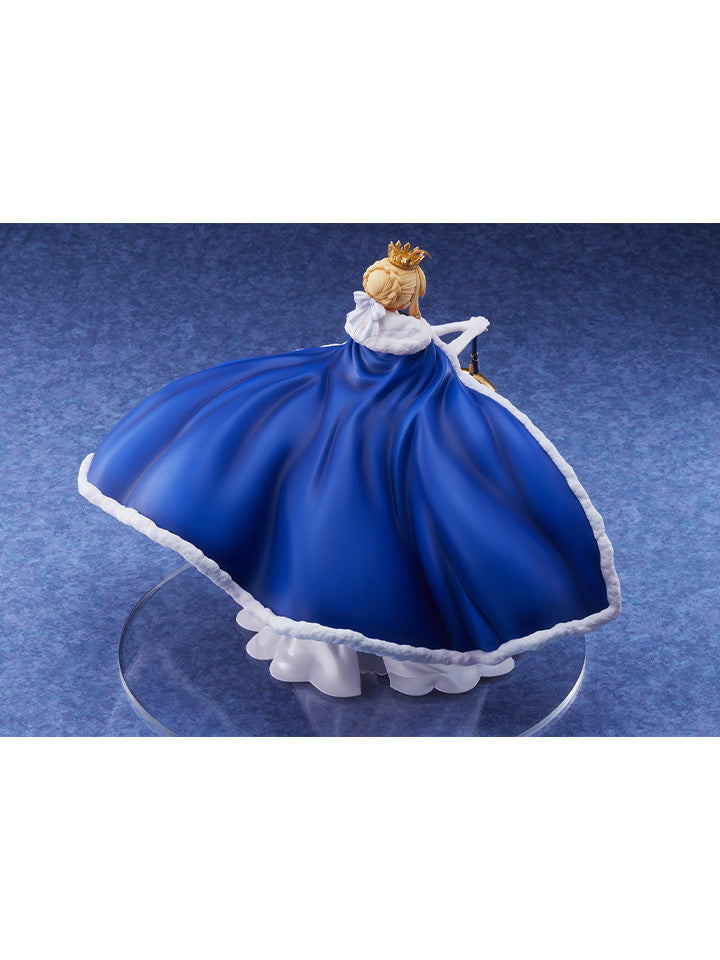 Fate/Grand Order Aniplex+ Figurine "Saber/Altria Pendragon" (Under The Same Sky)-Aniplex+-Ace Cards & Collectibles