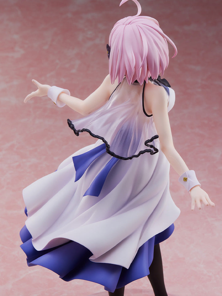 Fate/Grand Order Aniplex+ Figurine "Shielder/Mash Kyrielight" (Under The Same Sky)-Aniplex+-Ace Cards & Collectibles