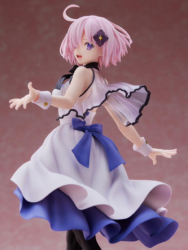 Fate/Grand Order Aniplex+ Figurine "Shielder/Mash Kyrielight" (Under The Same Sky)-Aniplex+-Ace Cards & Collectibles