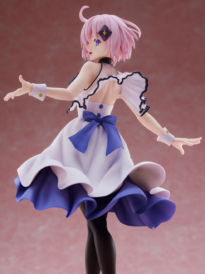 Fate/Grand Order Aniplex+ Figurine "Shielder/Mash Kyrielight" (Under The Same Sky)-Aniplex+-Ace Cards & Collectibles