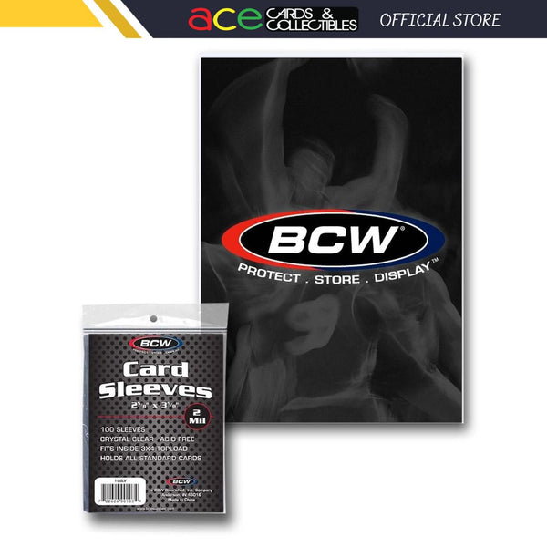 what is a penny sleeve for cards 500 Counts Card Sleeves Trading Cards, Soft Card Sleeves Clear Plastic Card Protectors Fit for Baseball Card, Sports Cards, MTG Game Card Standard : Toys & Games Discount automatically applied at checkout 1000 Counts Card Sleeves Top