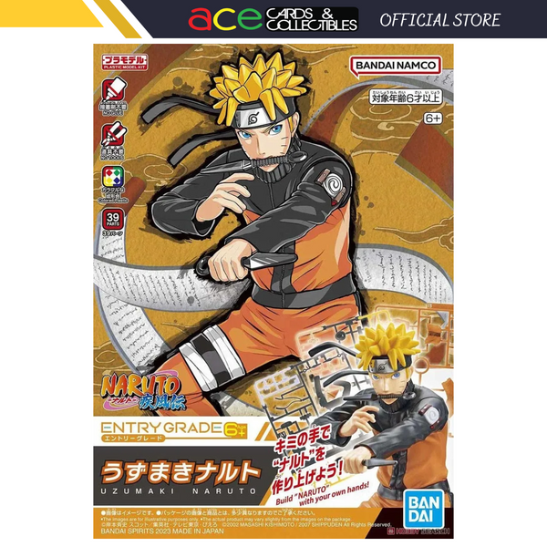 Sasuke Uchiha Naruto Fan art Manga Anime, naruto, marvel Avengers Assemble,  manga, sasuke Uchiha png