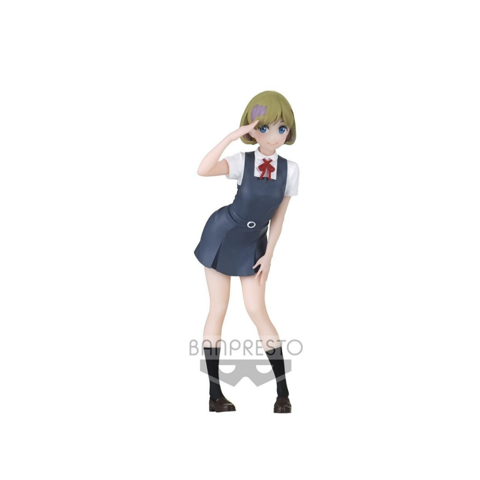 Love Live! Super Star!! "Tang Keke"-Bandai-Ace Cards & Collectibles