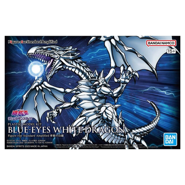 bandai namco yugioh cards Orica You can only use each effect of Fighting Flame Swordsman once per turn. Who's Your Favourite Ancient Egypt