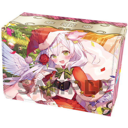 Broccoli TCG Accessories Lottery Kuji "Z/X -Zillions of enemy X-" 5th Edition-Broccoli-Ace Cards & Collectibles