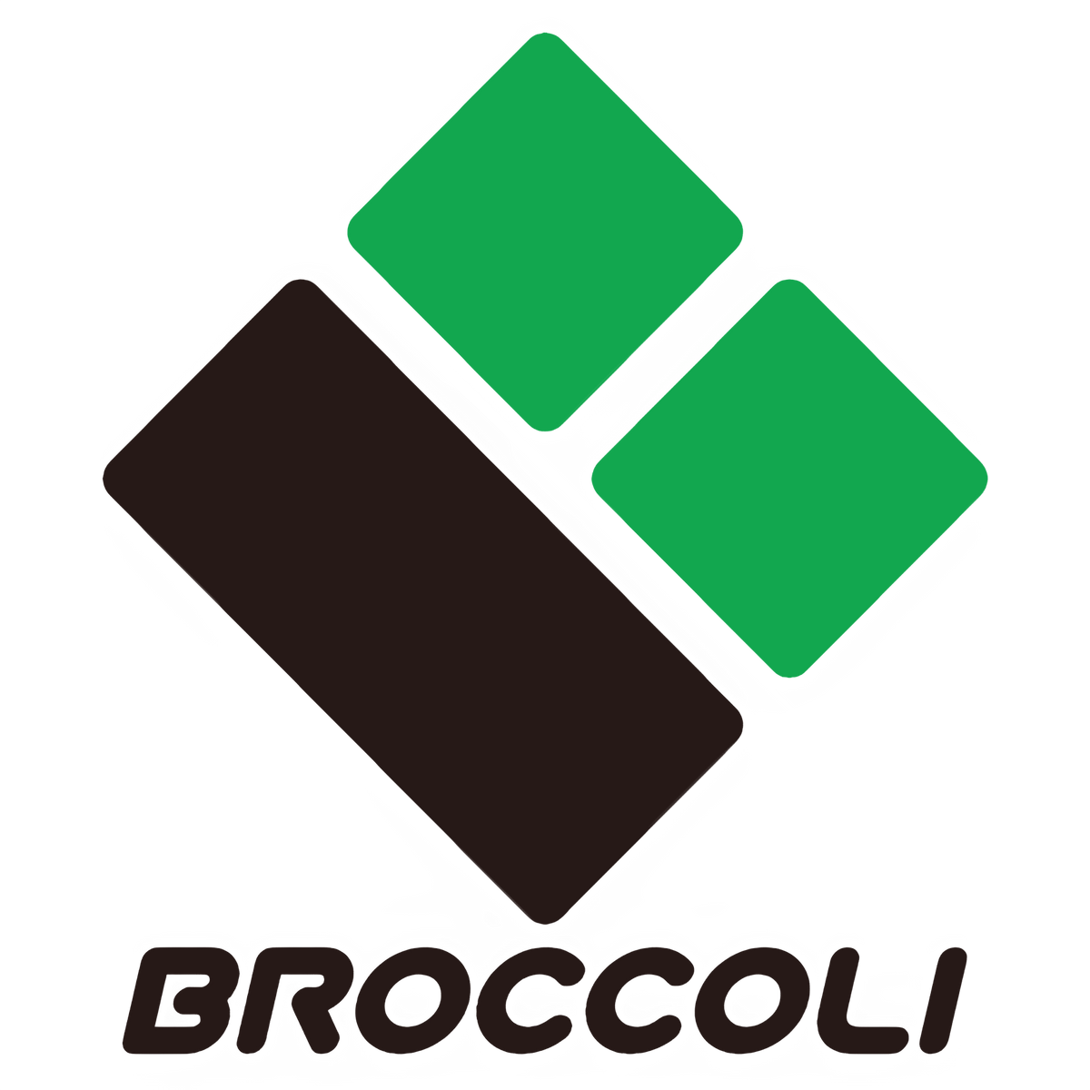 Vividz Special Deck Murakumo Amano- [VSD-01]-Broccoli-Ace Cards &amp; Collectibles