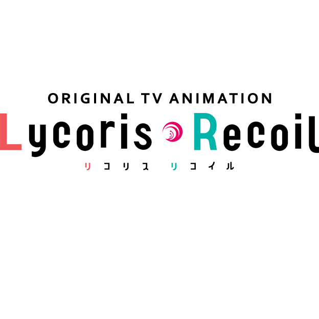 Bushiroad Sleeve Collection - Lycoris Recoil "Teaser Visual" (Vol.3665)-Bushiroad-Ace Cards & Collectibles