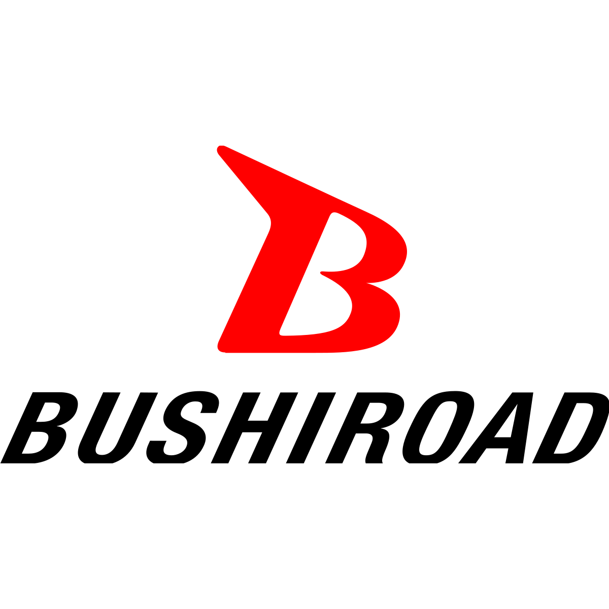 Bushiroad Sleeve Collection - Oshi No Ko - (Vol.3785)-Bushiroad-Ace Cards &amp; Collectibles