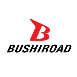 Bushiroad Sleeves Collection -Animation The Idolmaster Million Live!- "Millionstars Team 6th" (Vol.4288)-Bushiroad-Ace Cards & Collectibles