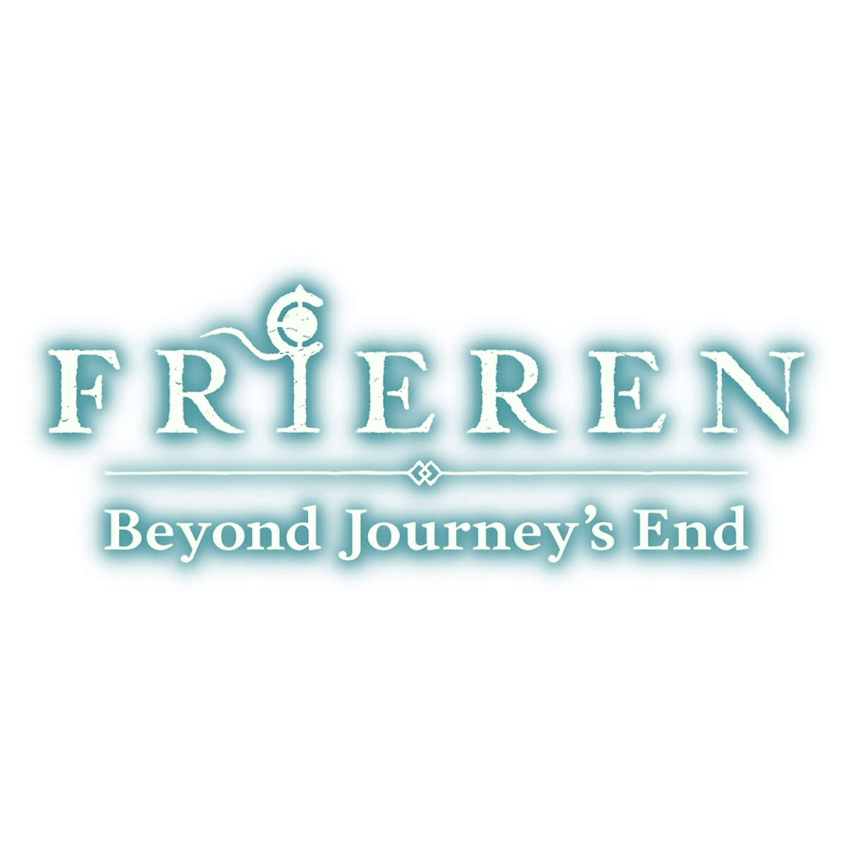 Bushiroad Sleeves Collection -Frieren: Beyond Journey's End- "Stark" (Vol.4152)-Bushiroad-Ace Cards & Collectibles