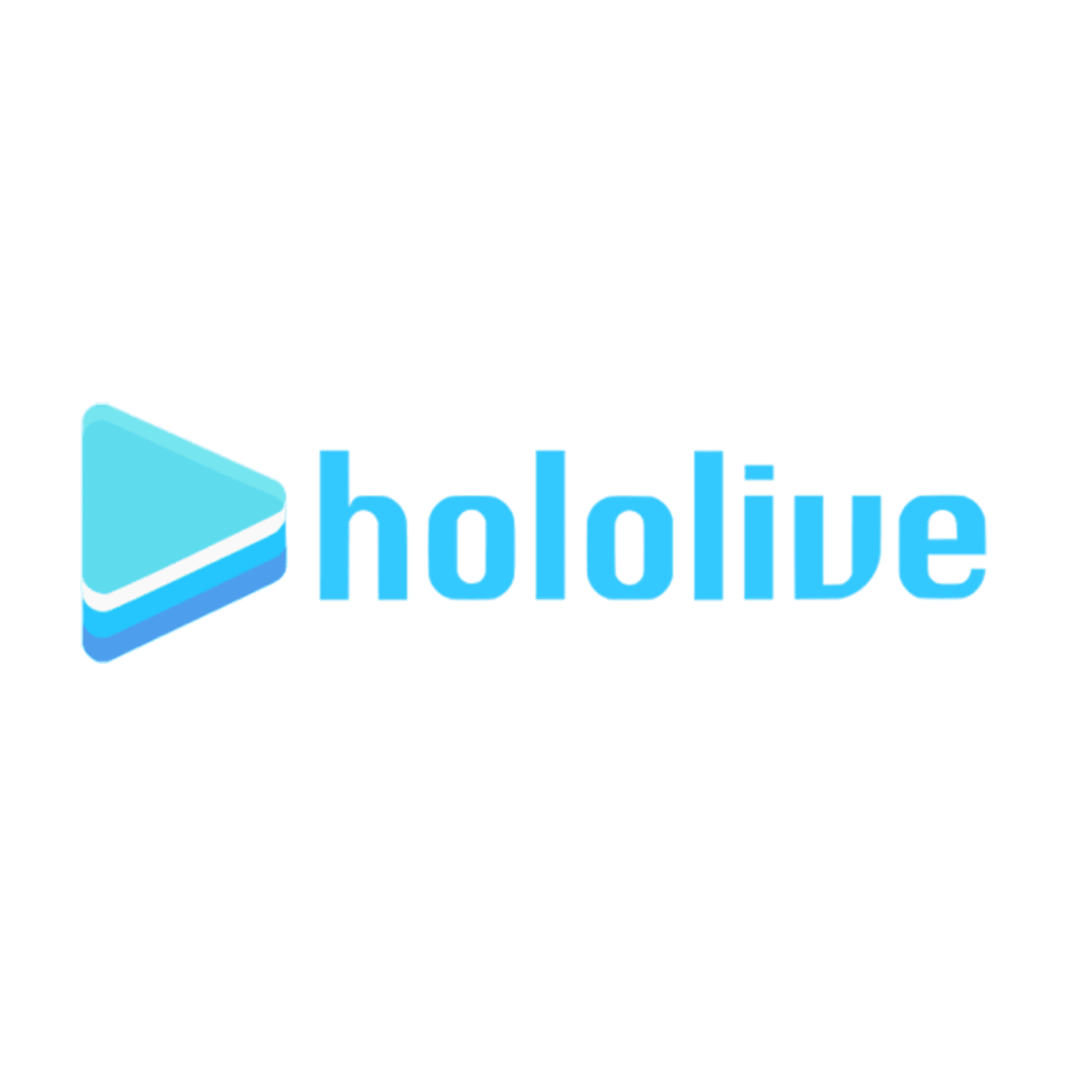 Bushiroad Sleeves Collection - Hololive Production "Moona Hoshinova-2023 Ver." (Vol.3773)-Bushiroad-Ace Cards & Collectibles