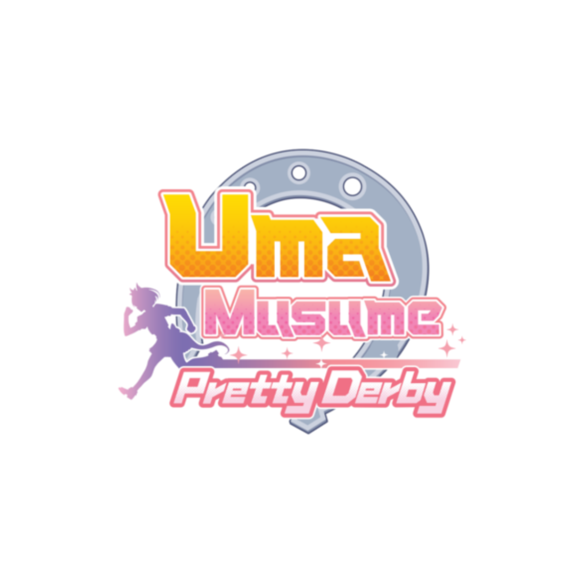 Bushiroad Sleeves Collection - Uma Musume Pretty Derby "Vodka" (Vol.3765)-Bushiroad-Ace Cards & Collectibles