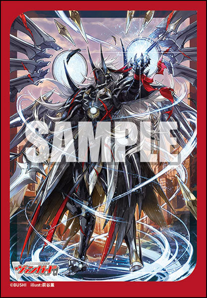 Bushiroad Sleeves/Deck Holder/Playmat Collection Mini "Cardfight!! Vanguard" Series Vol. 779~1658-Vol.782-Bushiroad-Ace Cards & Collectibles