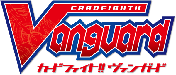 Bushiroad Storage Box Collection - Cardfight! Vanguard "Dark States" (Vol.191)-Bushiroad-Ace Cards & Collectibles