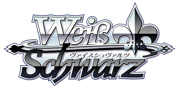 Bushiroad Weiss Schwarz Trial Deck "Too Many Losing Heroines"-Bushiroad-Ace Cards & Collectibles