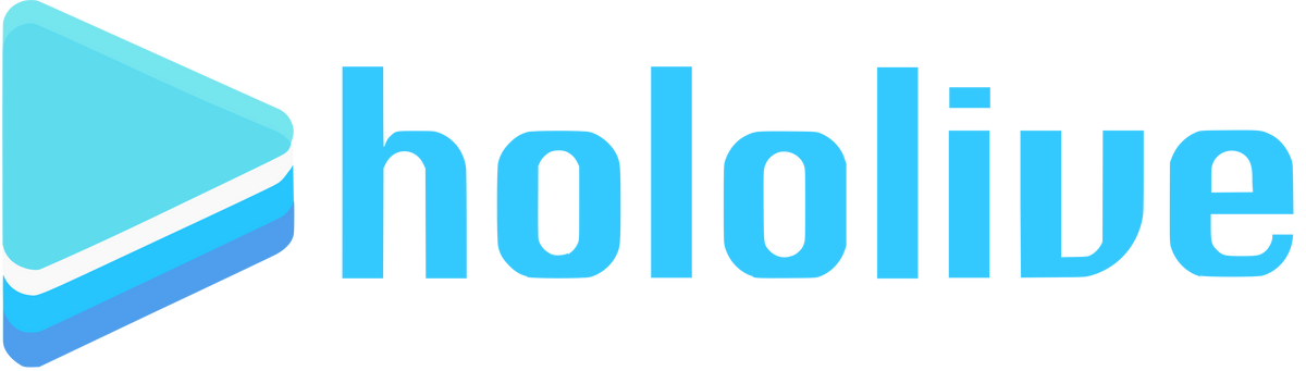 FURYU Hololive Production Hikkake Figure "Amane Kanata"-FuRyu-Ace Cards & Collectibles