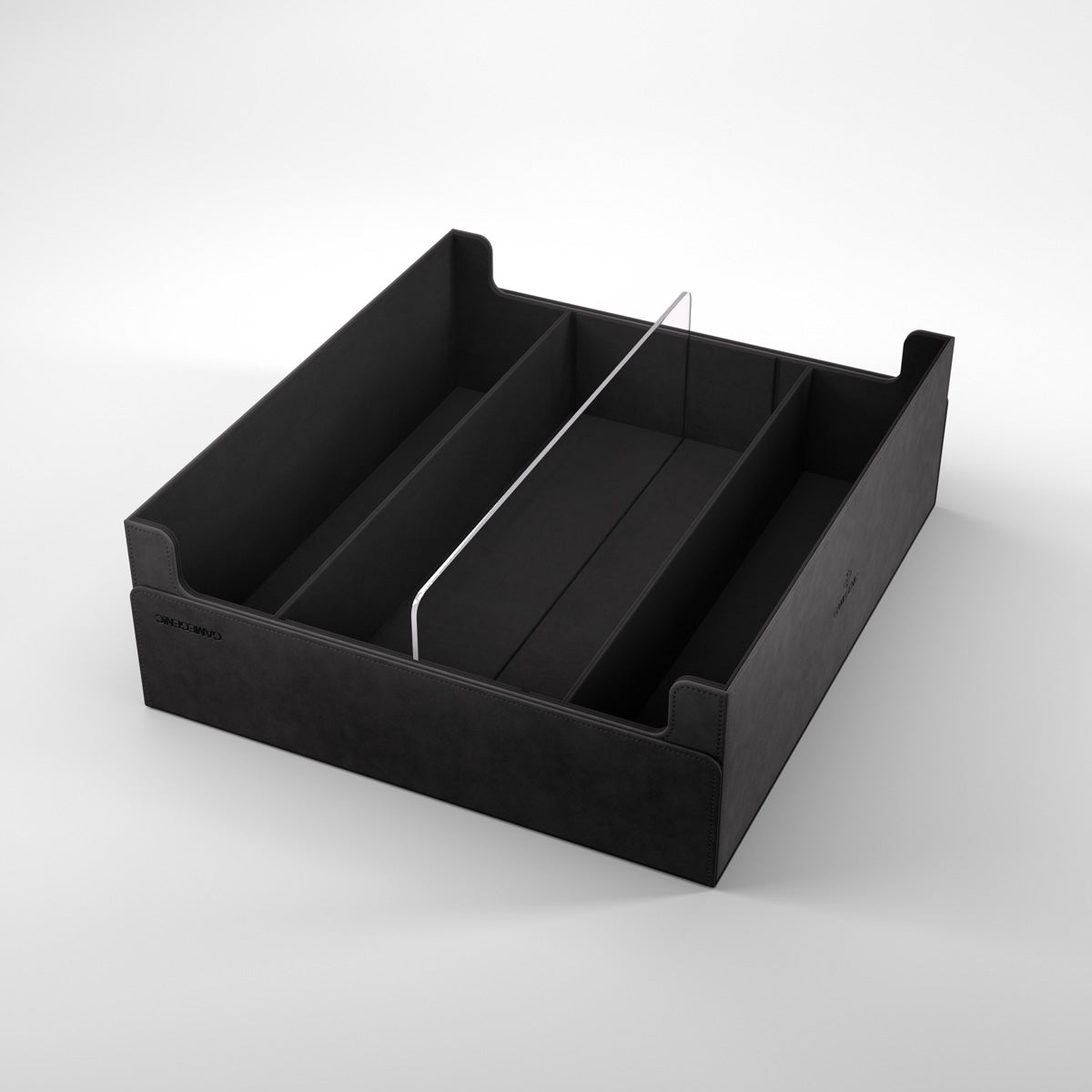 Gamegenic Storage Box "Collectors' LAIR 2000+"-Gamegenic-Ace Cards & Collectibles