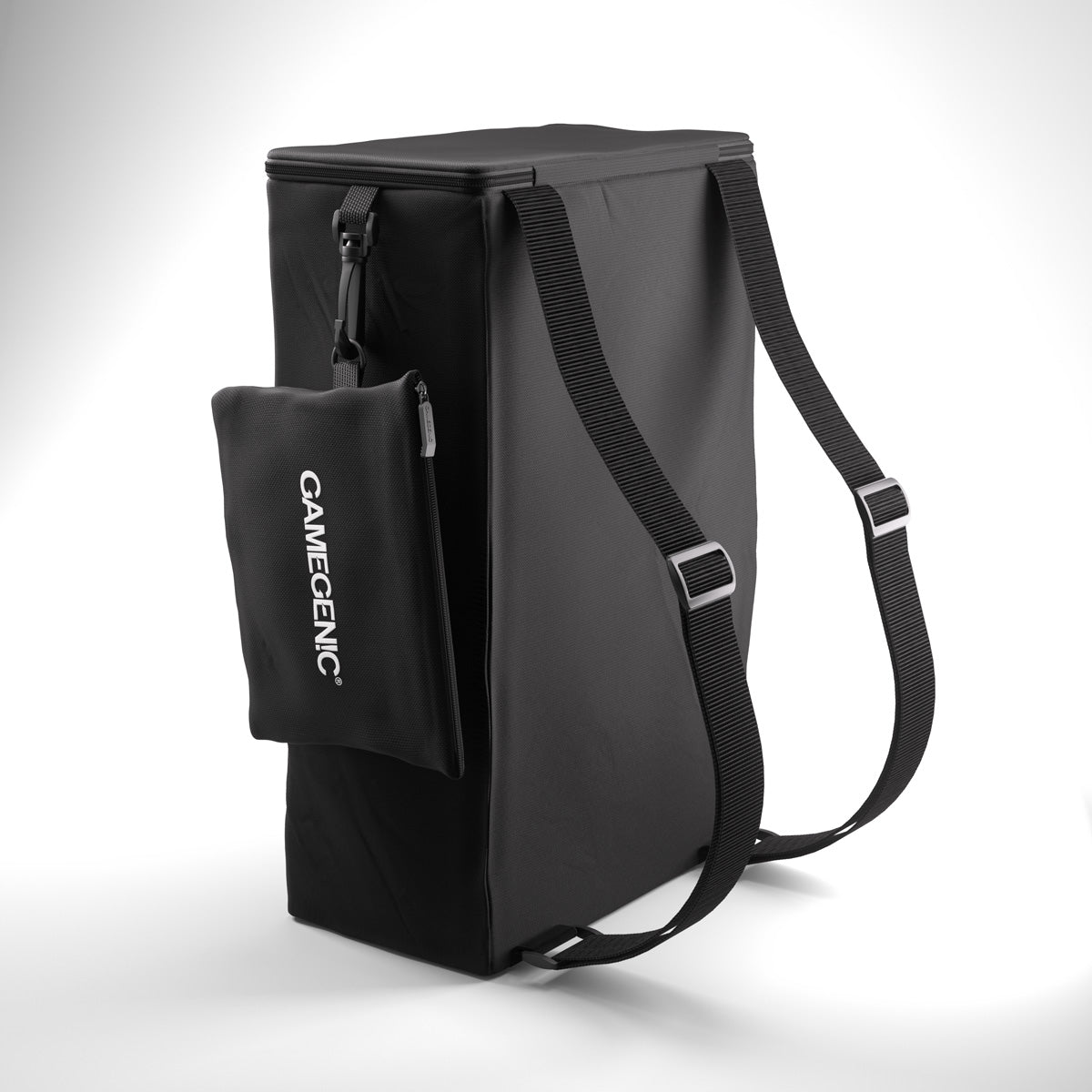 Gamegenic Storage Box "Dungeon PRO"-Gamegenic-Ace Cards & Collectibles