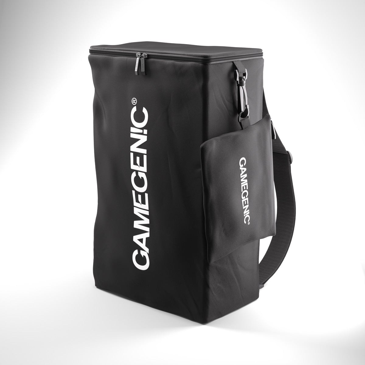 Gamegenic Storage Box "Dungeon PRO"-Gamegenic-Ace Cards & Collectibles