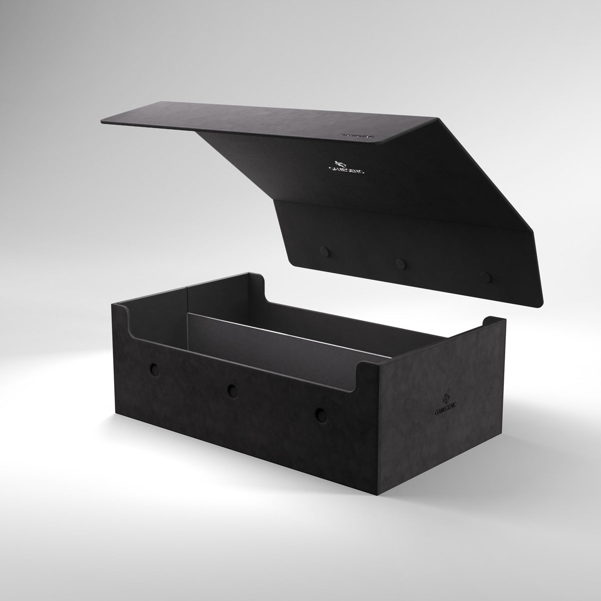 Gamegenic Storage Box "Dungeon PRO"-Gamegenic-Ace Cards & Collectibles