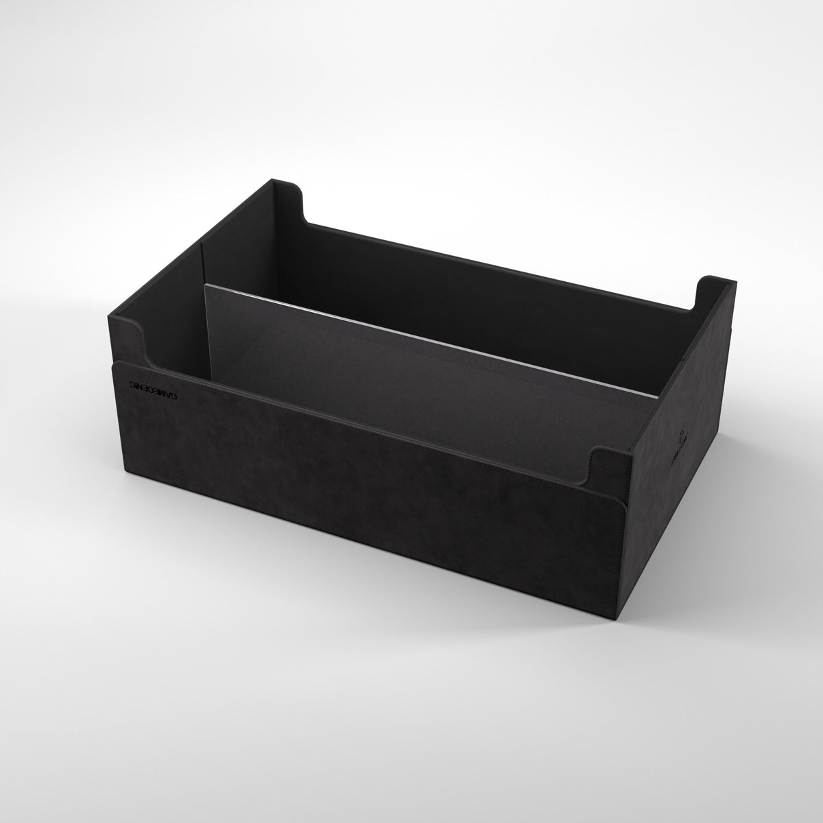 Gamegenic Storage Box "Dungeon PRO"-Gamegenic-Ace Cards & Collectibles