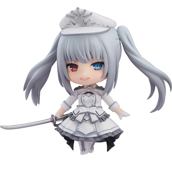 チェリー Products Tagged 