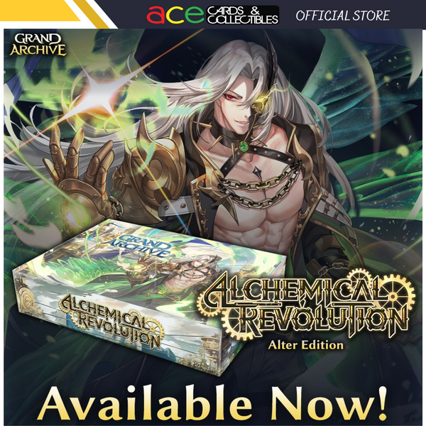 その他 Grand Archive TCG CPR Spurn to Ash P25 Grand Archive その他 Grand Archive TCG CPR Spurn to Ash P25 Grand Archive