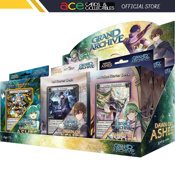 Grand-Archive-Grand-Archive-