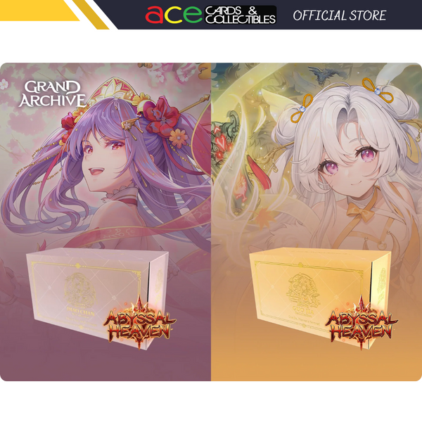 その他 Re:Collection Guo Jia GRAND ARCHIVE Guo Jia, Heaven's その他 Re:Collection Guo Jia GRAND ARCHIVE Guo Jia, Heaven's