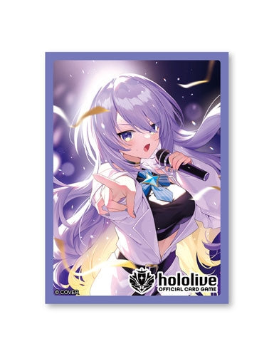 Hololive Official Card Game Card Sleeve And Card Case Series Vol.26~30 / Vol.17~21-Vol.29 (Sleeves)-Hololive Production-Ace Cards & Collectibles