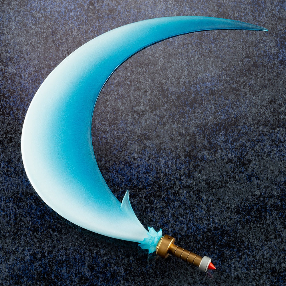 Kotobukiya Mega Man Plastic Model "MEGA MAN X ZERO"-Kotobukiya-Ace Cards & Collectibles