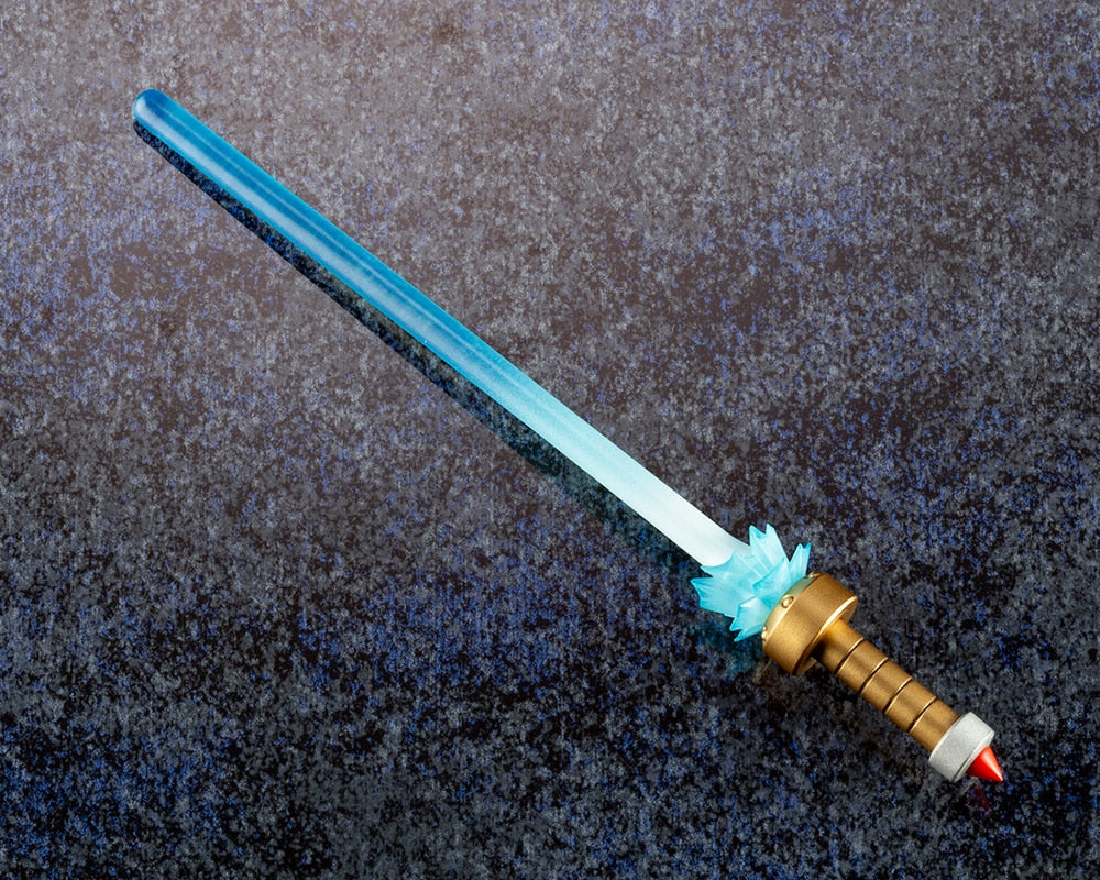 Kotobukiya Mega Man Plastic Model "MEGA MAN X ZERO"-Kotobukiya-Ace Cards & Collectibles