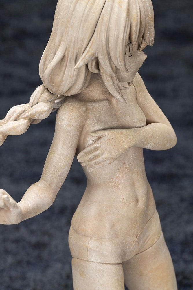 Kotobukiya Mushoku Tensei:Jobless Reincarnation Season 2 1/8 PVC Figure "Roxy Migurdia" (Original Ver.)-Kotobukiya-Ace Cards & Collectibles