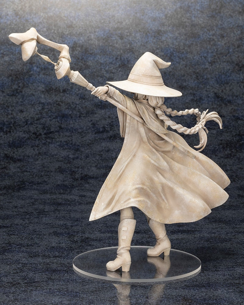 Kotobukiya Mushoku Tensei:Jobless Reincarnation Season 2 1/8 PVC Figure "Roxy Migurdia" (Original Ver.)-Kotobukiya-Ace Cards & Collectibles