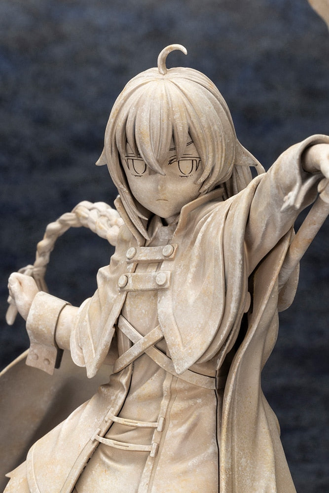 Kotobukiya Mushoku Tensei:Jobless Reincarnation Season 2 1/8 PVC Figure "Roxy Migurdia" (Original Ver.)-Kotobukiya-Ace Cards & Collectibles