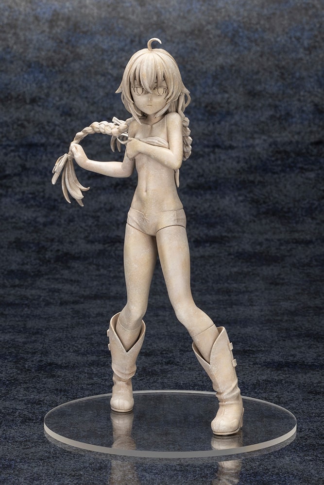 Kotobukiya Mushoku Tensei:Jobless Reincarnation Season 2 1/8 PVC Figure "Roxy Migurdia" (Original Ver.)-Kotobukiya-Ace Cards & Collectibles