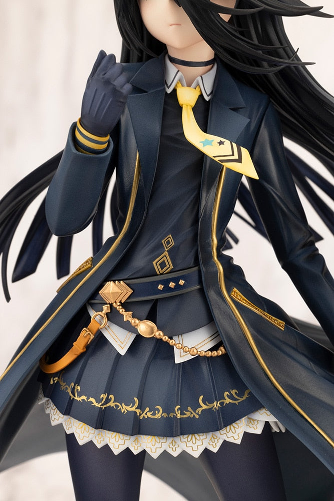 Kotobukiya Umamusume Pretty Derby 1/7 Scale Figure "Manhattan Cafe"-Kotobukiya-Ace Cards & Collectibles