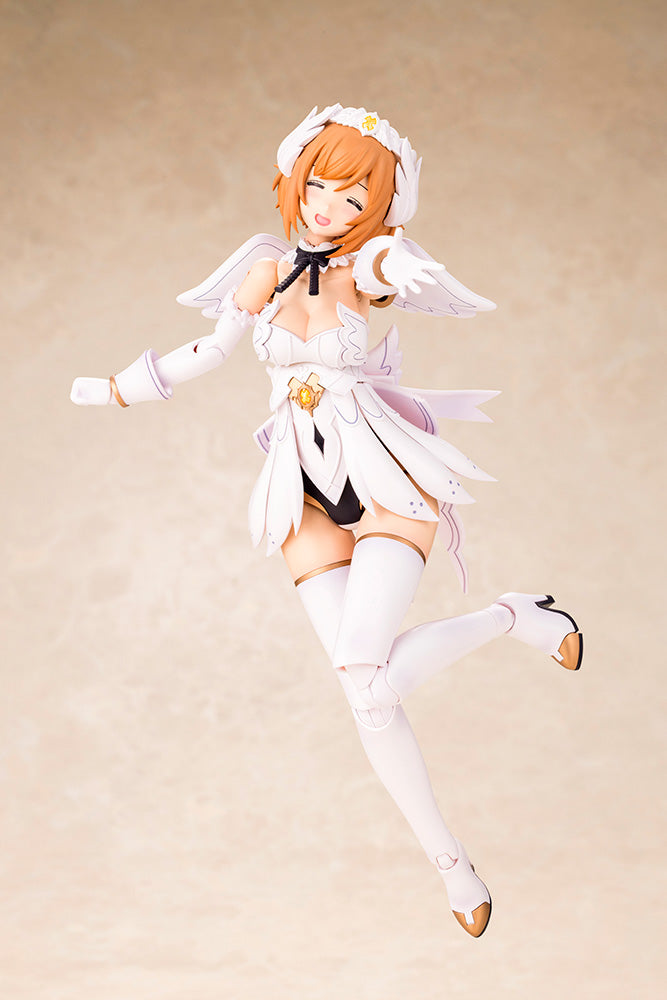 Kotobukiya x Arcanadea GrandeScale "Lumitea"-Kotobukiya-Ace Cards & Collectibles