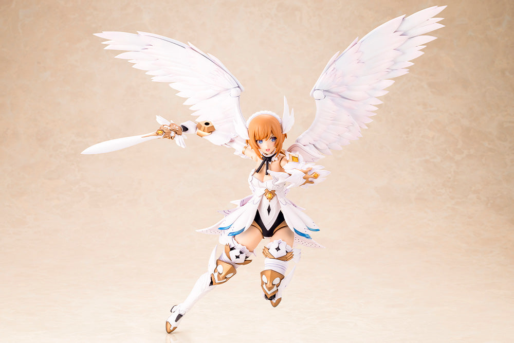 Kotobukiya x Arcanadea GrandeScale "Lumitea"-Kotobukiya-Ace Cards & Collectibles