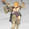 Kotobukiya x FRAME ARMS GIRL Kagutsuchi-Kou-Kotobukiya-Ace Cards & Collectibles