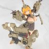 Kotobukiya x FRAME ARMS GIRL Kagutsuchi-Kou-Kotobukiya-Ace Cards & Collectibles