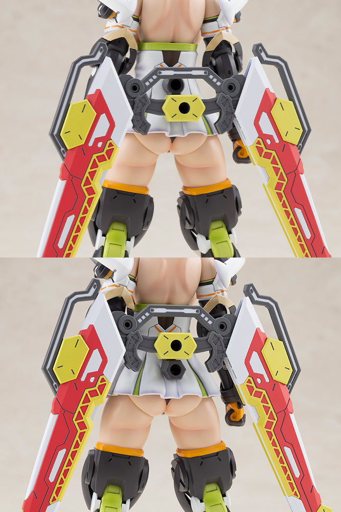 Kotobukiya x GRANDE SCALE Gene Stellatears Version-Kotobukiya-Ace Cards & Collectibles