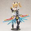 Kotobukiya x GRANDE SCALE Gene Stellatears Version-Kotobukiya-Ace Cards & Collectibles