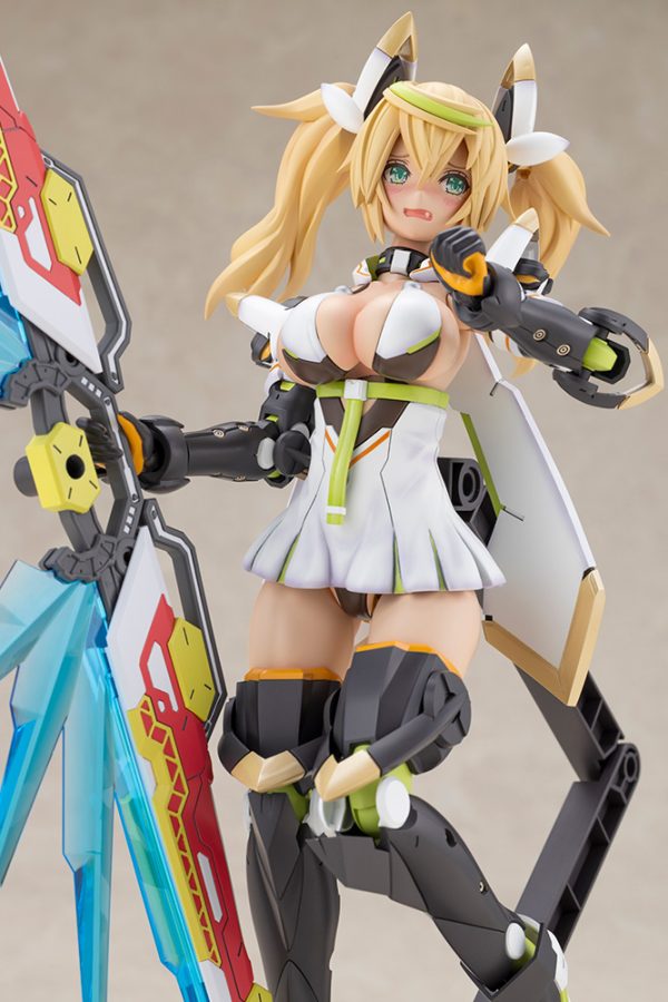 Kotobukiya x GRANDE SCALE Gene Stellatears Version-Kotobukiya-Ace Cards & Collectibles
