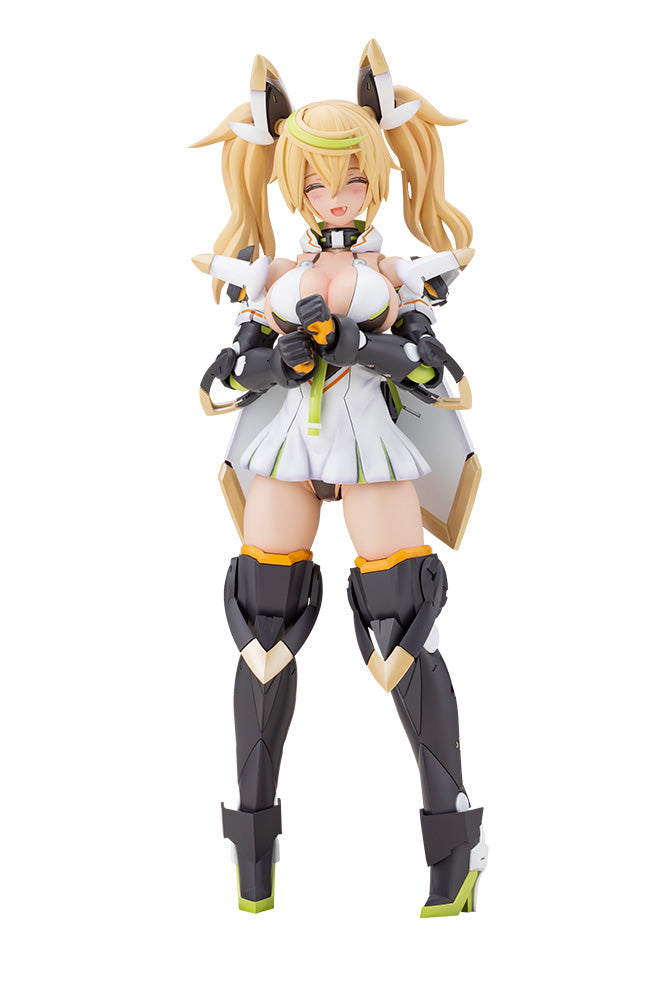 Kotobukiya x GRANDE SCALE Gene Stellatears Version-Kotobukiya-Ace Cards & Collectibles
